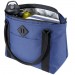  REPREVE® Our Ocean™ GRS RPET Kühltasche für 12 Dosen 11L