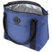  REPREVE® Our Ocean™ GRS RPET Kühltasche für 12 Dosen 11L