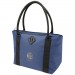  REPREVE® Our Ocean™ GRS RPET Kühltasche für 12 Dosen 11L