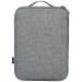  Reclaim 14" GRS recycelte Laptophülle 2,5 L