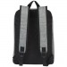  Reclaim 15" GRS recycelter Laptop Rucksack 14 L