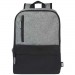  Reclaim 15" GRS recycelter Laptop Rucksack 14 L