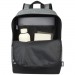  Reclaim 15" GRS recycelter Laptop Rucksack 14 L