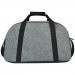  Reclaim GRS recycelte Sport-Reisetasche 21 L