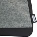  Reclaim GRS recycelte Sport-Reisetasche 21 L
