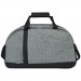  Reclaim GRS recycelte Sport-Reisetasche 21 L