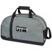  Reclaim GRS recycelte Sport-Reisetasche 21 L