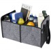  Felta faltbarer Auto-Organizer aus GRS-recyceltem Filz