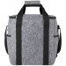  Felta Kühltasche aus GRS-recyceltem Filz 21 L