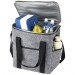  Felta Kühltasche aus GRS-recyceltem Filz 21 L