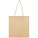  Juta 300 g/m² Jute Tragetasche 7 L