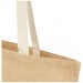  Juta 300 g/m² Jute Tragetasche 12 L
