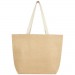  Juta 300 g/m² Jute Tragetasche 12 L
