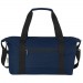  Joey Reisetasche aus GRS recyceltem Canvas 25 L