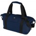  Joey Reisetasche aus GRS recyceltem Canvas 25 L