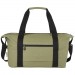  Joey Reisetasche aus GRS recyceltem Canvas 25 L