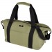 Joey Reisetasche aus GRS recyceltem Canvas 25 L