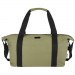  Joey Reisetasche aus GRS recyceltem Canvas 25 L