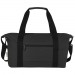  Joey Reisetasche aus GRS recyceltem Canvas 25 L