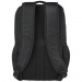  Trailhead 15" GRS recycelter zweifarbiger Laptop-Rucksack 14 L