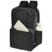  Trailhead 15" GRS recycelter zweifarbiger Laptop-Rucksack 14 L