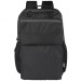  Trailhead 15" GRS recycelter zweifarbiger Laptop-Rucksack 14 L