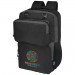  Trailhead 15" GRS recycelter zweifarbiger Laptop-Rucksack 14 L