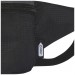  Trailhead GRS recycelte leichte Gürteltasche 2,5 L