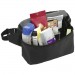  Trailhead GRS recycelte leichte Gürteltasche 2,5 L