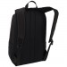  Case Logic Jaunt 15,6″ recycelter Rucksack