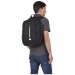  Case Logic Jaunt 15,6″ recycelter Rucksack
