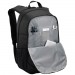  Case Logic Jaunt 15,6″ recycelter Rucksack