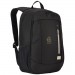  Case Logic Jaunt 15,6″ recycelter Rucksack