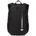  Case Logic Jaunt 15,6″ recycelter Rucksack
