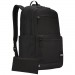  Case Logic Uplink 15,6" Rucksack 26L