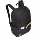  Case Logic Uplink 15,6" Rucksack 26L