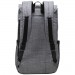  Herschel Retreat™ recycelter Laptop-Rucksack 23 L