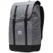  Herschel Retreat™ recycelter Laptop-Rucksack 23 L