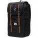  Herschel Retreat™ recycelter Laptop-Rucksack 23 L