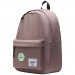  Herschel Classic™ recycelter Laptop-Rucksack 26 L