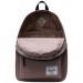  Herschel Classic™ recycelter Laptop-Rucksack 26 L