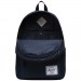  Herschel Classic™ recycelter Laptop-Rucksack 26 L