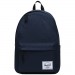  Herschel Classic™ recycelter Laptop-Rucksack 26 L