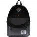  Herschel Classic™ recycelter Laptop-Rucksack 26 L