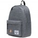  Herschel Classic™ recycelter Laptop-Rucksack 26 L