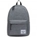  Herschel Classic™ recycelter Laptop-Rucksack 26 L