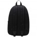  Herschel Classic™ recycelter Laptop-Rucksack 26 L