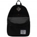  Herschel Classic™ recycelter Laptop-Rucksack 26 L