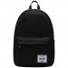  Herschel Classic™ recycelter Laptop-Rucksack 26 L