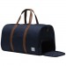  Herschel Novel™ recycelte Reisetasche 43 L